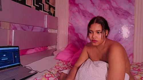Photos of loaysi from Cherry is Freechat