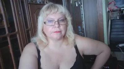 lola7777 from Cherry