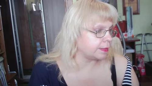 lola7777 from Cherry