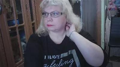 lola7777 from Cherry