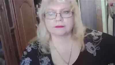 lola7777 from Cherry