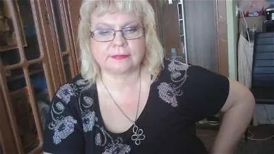 lola7777 from Cherry