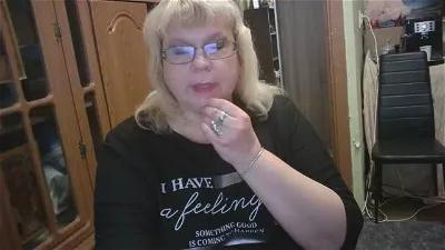 lola7777 from Cherry