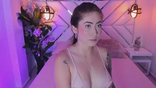 Photos of lolalipss from Cherry is Freechat