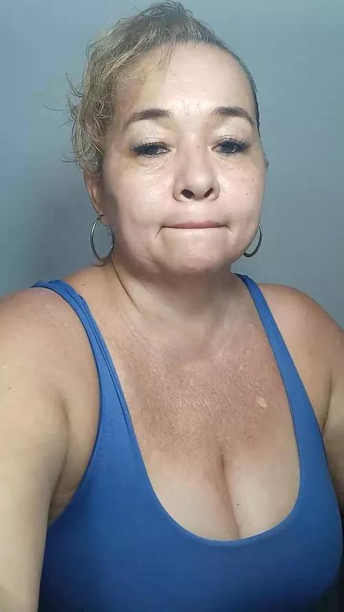 Photos of lolyta from Cherry is Freechat