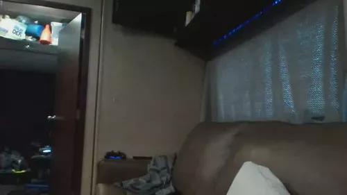 lovebyevaxoxo from Cherry is Freechat