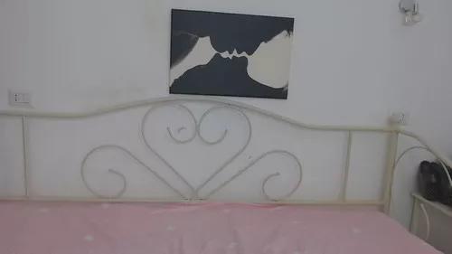 lovesex26x from Cherry is Freechat