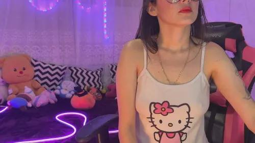 Photos of luahot666h from Cherry is Freechat