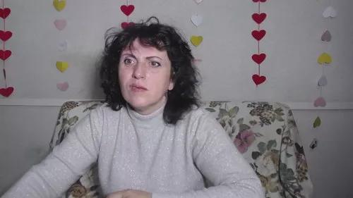 Photos of luciami from Cherry is Freechat