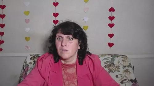 luciami from Cherry is Freechat