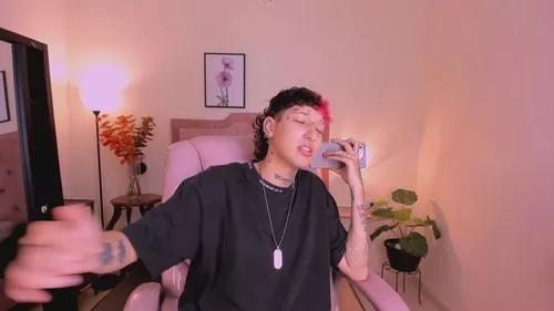 Photos of lucirouse from Cherry is Freechat