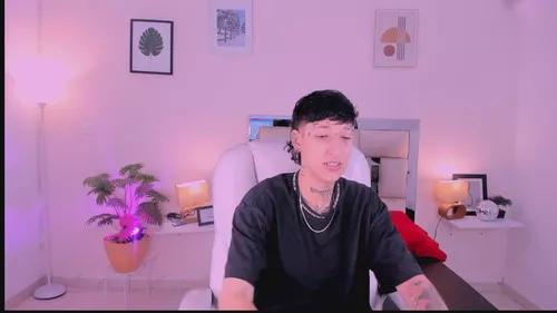 Photos of lucirouse from Cherry is Freechat