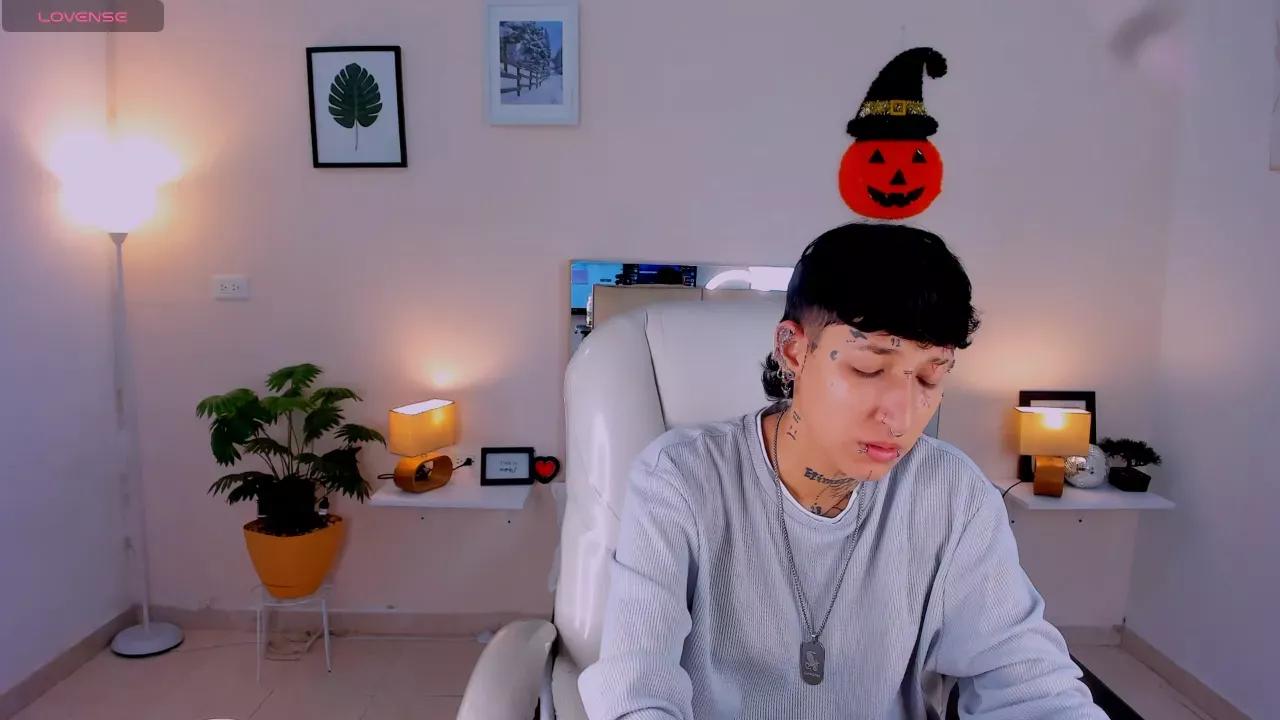 Photos of lucirouse from Cherry is Freechat