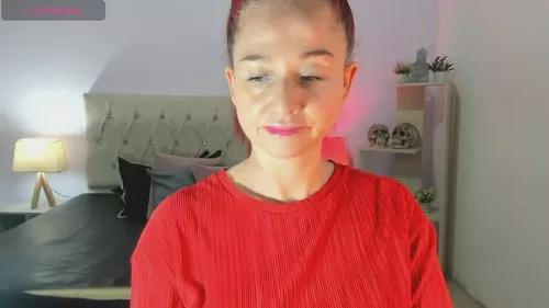 Photos of lucyhot77 from Cherry is Freechat