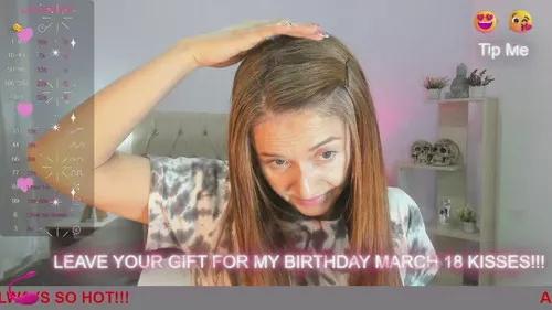 Dirty chat webcam: explore liveshows with versed models, from laying bare to fetishes, in a variety of sexy free adult webcams.