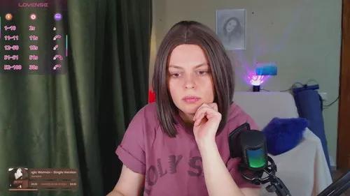 Dirty chat webcam: explore liveshows with versed models, from laying bare to fetishes, in a variety of sexy free adult webcams.