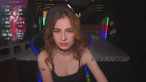 Dirty chat webcam: explore liveshows with versed models, from laying bare to fetishes, in a variety of sexy free adult webcams.