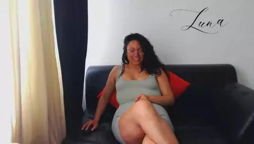 lunaitahermosa from Cherry is Freechat