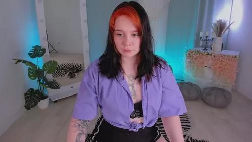 Photos of lunalunaa from Cherry is Freechat