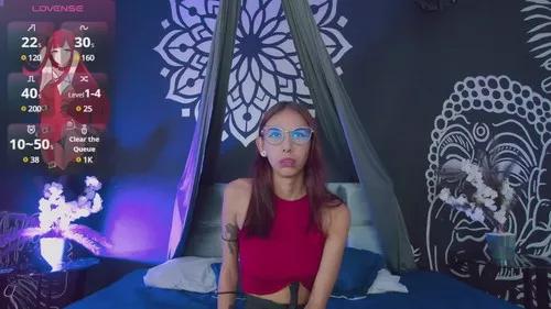 Dirty chat webcam: explore liveshows with versed models, from laying bare to fetishes, in a variety of sexy free adult webcams.