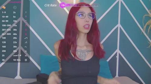 Dirty chat webcam: explore liveshows with versed models, from laying bare to fetishes, in a variety of sexy free adult webcams.