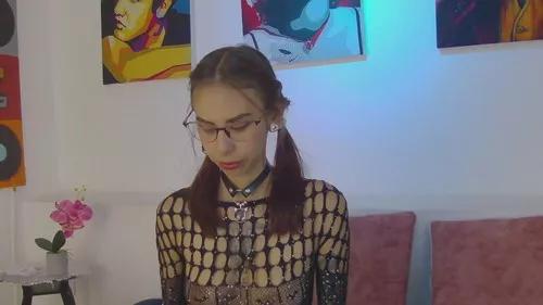 Dirty chat webcam: explore liveshows with versed models, from laying bare to fetishes, in a variety of sexy free adult webcams.
