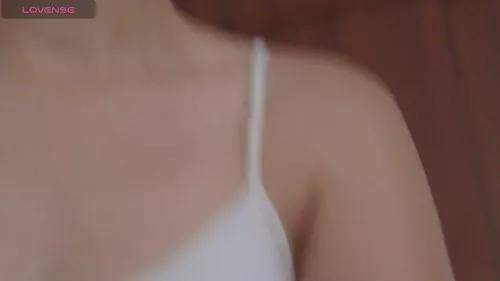 Photos of lunamoon17 from Cherry is Freechat