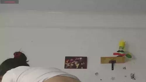 Photos of lunamoon17 from Cherry is Freechat
