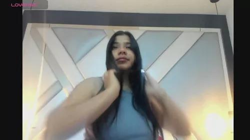 Photos of lunawildvc from Cherry is Freechat