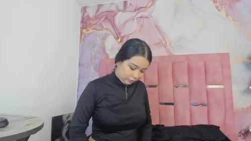 Photos of lunawill from Cherry is Freechat