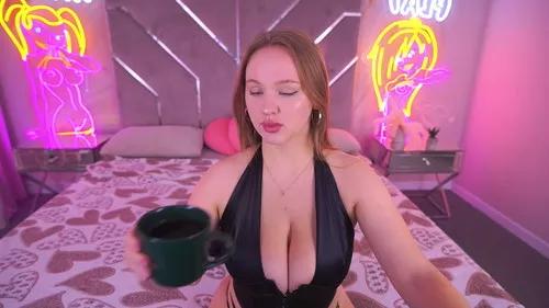 lylayeess from Cherry