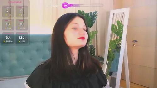 Mablejuice webcams show profile image 