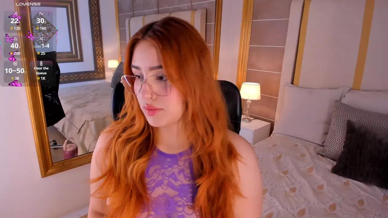 Dirty chat webcam: explore liveshows with versed models, from laying bare to fetishes, in a variety of sexy free adult webcams.
