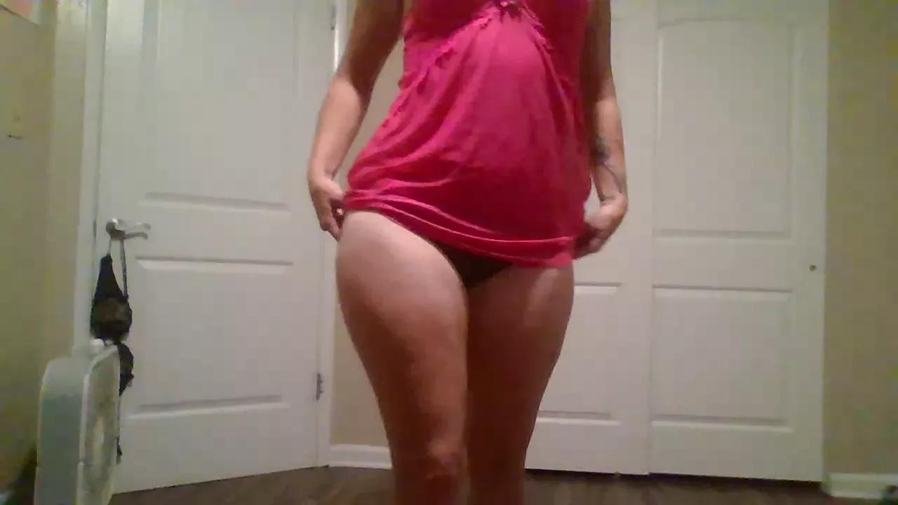 Photos of maddy4daddy from Cherry is Freechat