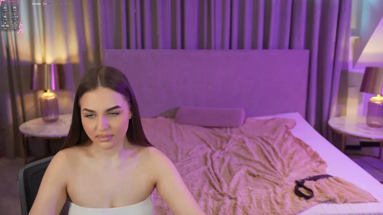 Dirty chat webcam: explore liveshows with versed models, from laying bare to fetishes, in a variety of sexy free adult webcams.