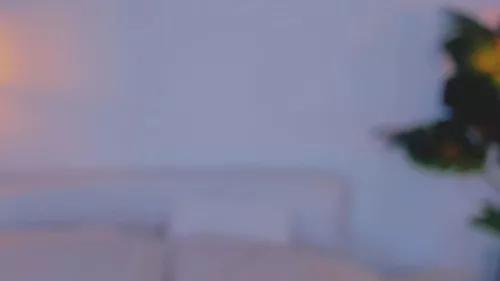 madissonmoore from Cherry is Freechat