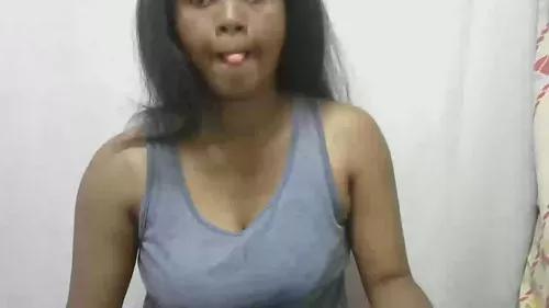 Photos of malincie from Cherry is Freechat