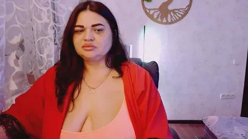 Photos of malinollang from Cherry is Freechat