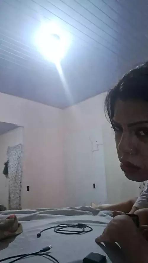 Photos of manauara99 from Cherry is Freechat