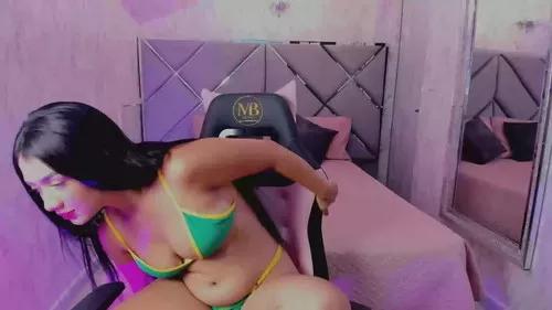 Manelykk webcams show profile image 