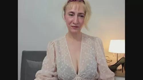 Photos of margaretwomen from Cherry is Freechat