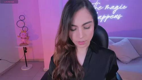 Photos of mariannelane from Cherry is Freechat