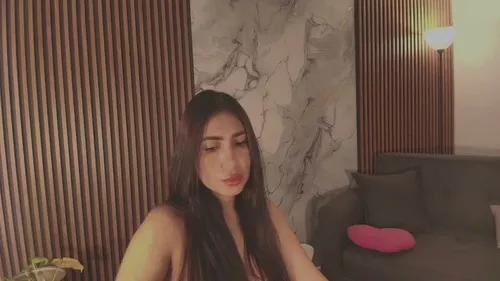 Photos of mariejanex from Cherry is Freechat