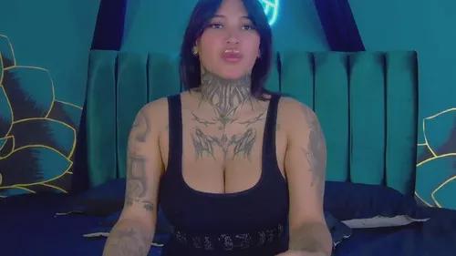 Photos of marvelvett from Cherry is Freechat