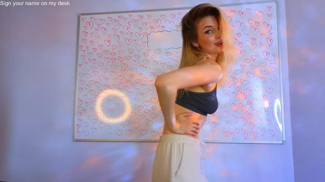 Dirty chat webcam: explore liveshows with versed models, from laying bare to fetishes, in a variety of sexy free adult webcams.