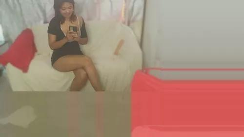 Photos of mawandaa from Cherry is Freechat