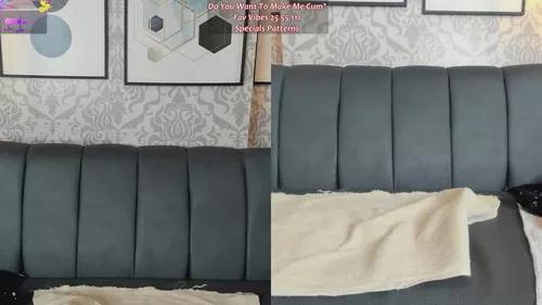 Photos of meganslutx from Cherry is Freechat