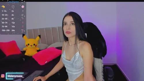 Dirty chat webcam: explore liveshows with versed models, from laying bare to fetishes, in a variety of sexy free adult webcams.