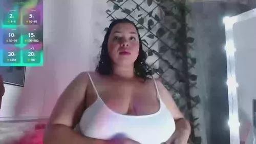Photos of melibenz from Cherry is Freechat