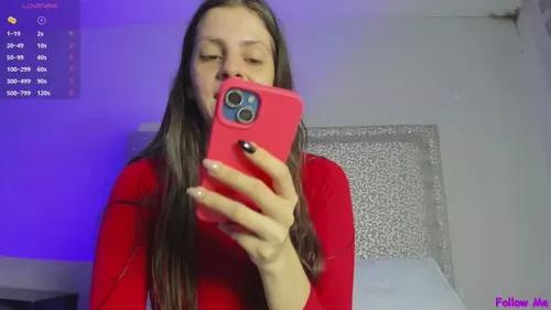 Dirty chat webcam: explore liveshows with versed models, from laying bare to fetishes, in a variety of sexy free adult webcams.